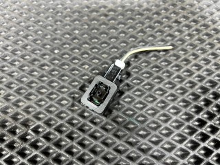 микрофон, ориг. номер 39210-3V0-A01, Acura Integra 4 2022-2026