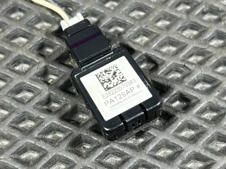 микрофон, ориг. номер 39210-3V0-A01, Acura Integra 4 2022-2026