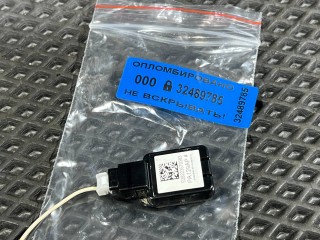 микрофон, ориг. номер 39210-3V0-A01, Acura Integra 4 2022-2026