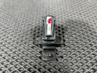 датчик удара передний левый, ориг. номер 77990-3A0, Honda CR-V 6