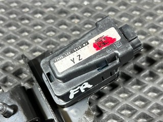 датчик удара передний левый, ориг. номер 77990-3A0, Honda CR-V 6