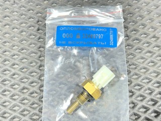 датчик температуры охлаждающей жидкости, ориг. номер 37870-RWC-A01, Acura Integra 4 2022-2026