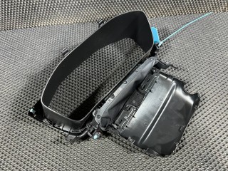 рамка панели приборов, ориг. номер 772003A0, Honda CR-V 6