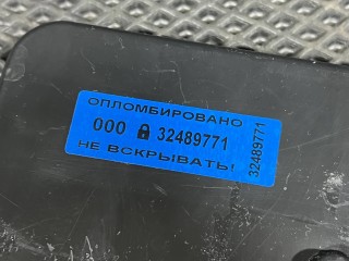 Полка аккумулятора, ориг. номер 315213A0, Honda CR-V 6