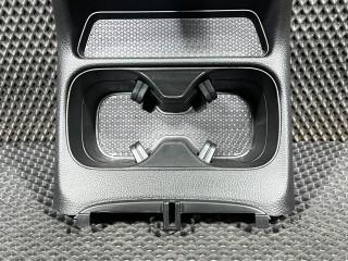 Подстаканник, ориг. номер 834003A0, Honda CR-V 6