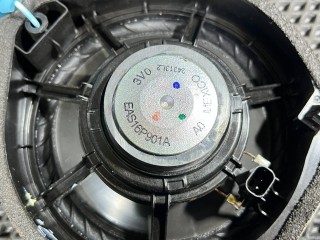 динамик двери задний, ориг. номер 8A4203V0A01, EAS16P901A, Acura Integra 4 2022-2026