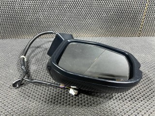 зеркало наружное левое, ориг. номер 76258-3A0-A02, Honda CR-V 6