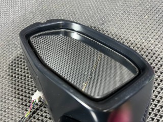 зеркало наружное левое, ориг. номер 76258-3A0-A02, Honda CR-V 6
