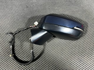 зеркало наружное левое, ориг. номер 76258-3A0-A02, Honda CR-V 6