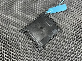 Блок управления печки/климат-контроля, ориг. номер 796003A0, Honda CR-V 6