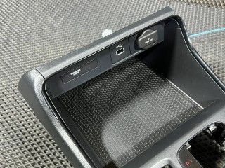 декоративная накладка центральной консоли, ориг. номер 834303A0, 347603W0, Honda CR-V 6