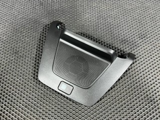 накладка (сетка) динамика, ориг. номер 771303A0, Honda CR-V 6