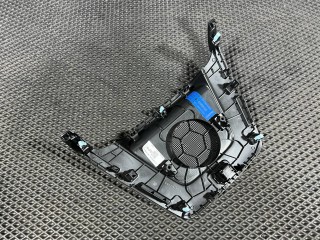 накладка (сетка) динамика, ориг. номер 771303A0, Honda CR-V 6