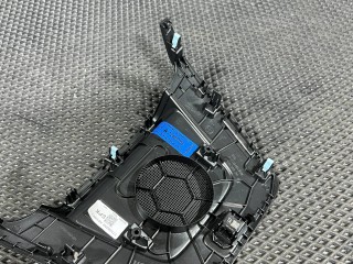 накладка (сетка) динамика, ориг. номер 771303A0, Honda CR-V 6