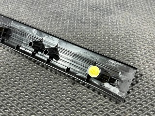 Накладка на порог внутренняя передняя правая, ориг. номер 84201-3A0, Honda CR-V 6