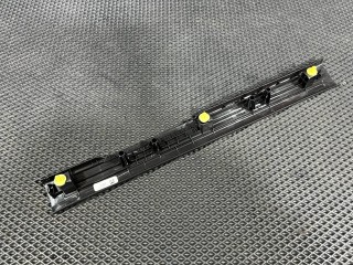 Накладка на порог внутренняя передняя левая, ориг. номер 842513A0, Honda CR-V 6