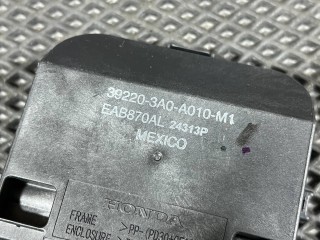 динамик, ориг. номер 39220-3A0, Honda CR-V 6