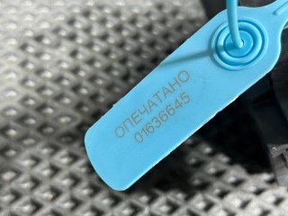 динамик, ориг. номер 39220-3A0, Honda CR-V 6