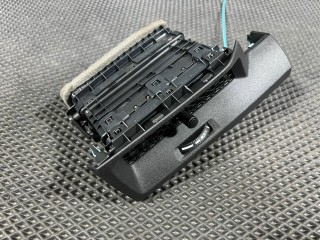 Дефлектор обдува салона, ориг. номер 772453A0A, Honda CR-V 6