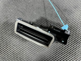 Дефлектор обдува салона, ориг. номер 772453A0A, Honda CR-V 6