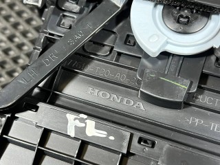 Дефлектор обдува салона, ориг. номер 772453A0A, Honda CR-V 6