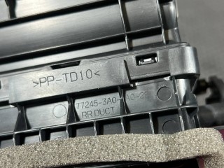 Дефлектор обдува салона, ориг. номер 772453A0A, Honda CR-V 6