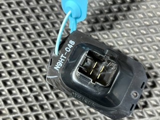 сопротивление печки, ориг. номер 79330-TDJ-J41, Honda CR-V 6