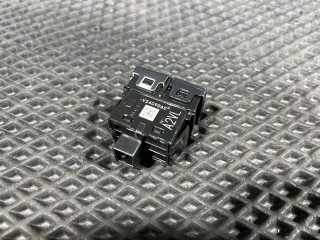 кнопка антипробуксовочной системы, ориг. номер 35300-TBA-A21, Honda CR-V 6