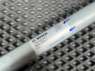 механизм стеклоочистителя (трапеция дворников), ориг. номер 765003A0A010M1, 765003A0A, 33970220F7, Honda CR-V 6