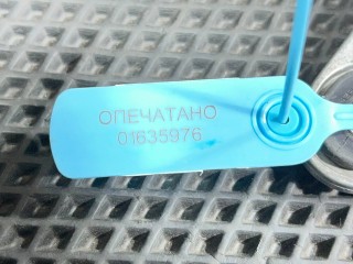 механизм стеклоочистителя (трапеция дворников), ориг. номер 765003A0A010M1, 765003A0A, 33970220F7, Honda CR-V 6