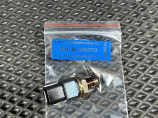 датчик давления топлива, ориг. номер 499000-8771, Honda CR-V 6