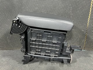 вещевой ящик центральной консоли, ориг. номер 834003A0, Honda CR-V 6