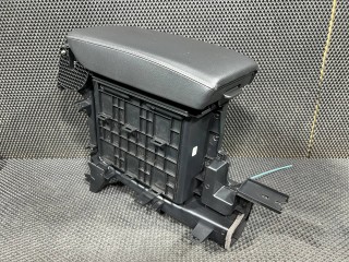вещевой ящик центральной консоли, ориг. номер 834003A0, Honda CR-V 6