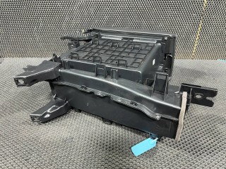 вещевой ящик центральной консоли, ориг. номер 834003A0, Honda CR-V 6