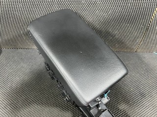 вещевой ящик центральной консоли, ориг. номер 834003A0, Honda CR-V 6