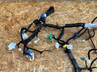проводка салона, ориг. номер 321173A0, Honda CR-V 6