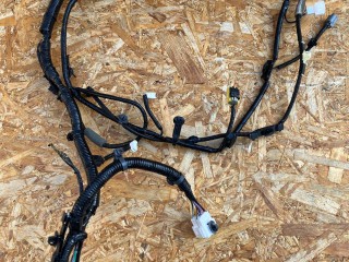проводка салона, ориг. номер 321073A0, Honda CR-V 6