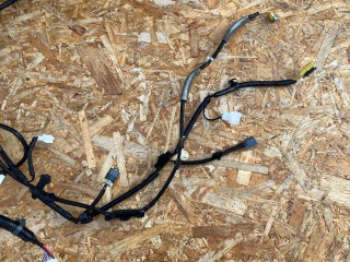проводка салона, ориг. номер 321073A0, Honda CR-V 6