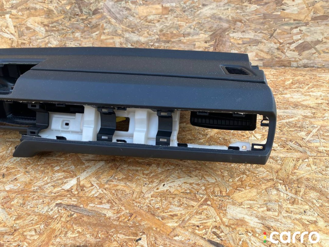 панель передняя салона (торпедо) Honda CR-V 6, внедорожник 5 дв., левый руль, 774003A0A, фото 10