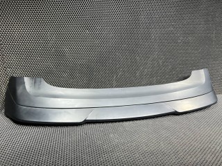 спойлер, ориг. номер 749003A0A, Honda CR-V 6