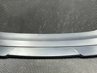 спойлер, ориг. номер 749003A0A, Honda CR-V 6