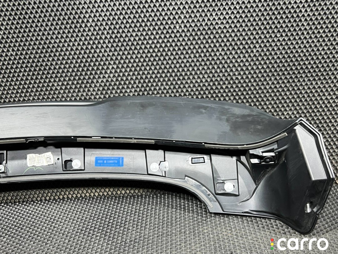 спойлер Honda CR-V 6, внедорожник 5 дв., 749003A0A, фото 11