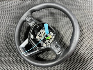 Руль, ориг. номер 785003A0, Honda CR-V 6