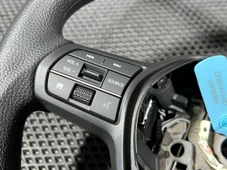 Руль, ориг. номер 785003A0, Honda CR-V 6