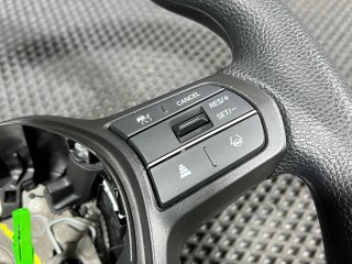 Руль, ориг. номер 785003A0, Honda CR-V 6