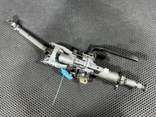 рулевая колонка, ориг. номер 53200-3A0-A01, Honda CR-V 6