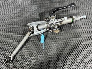 рулевая колонка, ориг. номер 53200-3A0-A01, Honda CR-V 6