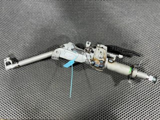 рулевая колонка, ориг. номер 53200-3A0-A01, Honda CR-V 6