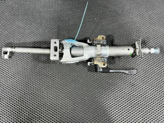 рулевая колонка, ориг. номер 53200-3A0-A01, Honda CR-V 6