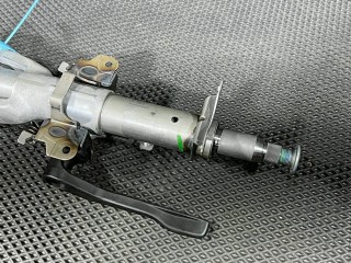 рулевая колонка, ориг. номер 53200-3A0-A01, Honda CR-V 6